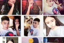 抖音怎么投稿爆料的视频,轻松实现热门爆红！