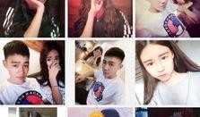 抖音怎么投稿爆料的视频,轻松实现热门爆红！