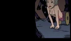残酷物语在线观看