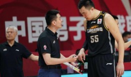 记者爆料杨鸣视频播放时间,揭秘幕后精彩瞬间