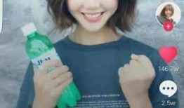 抖音小鞠爆料视频大全最新