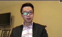 唐爽最新爆料胡洁视频,揭秘背后惊人真相