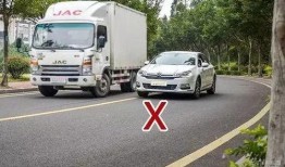 网友爆料货车视频播放下载,揭秘货车司机日常瞬间