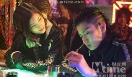 新热血高校在线观看,热血青春，激战校园，在线观看热血篇章