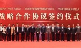 新闻爆料关于工商银行,数字化转型助力金融创新