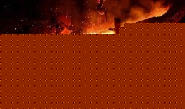 谭建军直播爆料最新消息,最新热点事件内幕大曝光！”