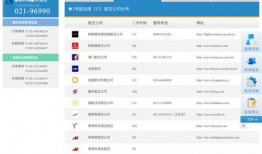 今日视线爆料邮箱多少,独家内幕大公开