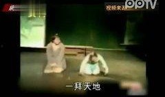 娱乐爆料刘烨视频播放,娱乐爆料引发网友热议