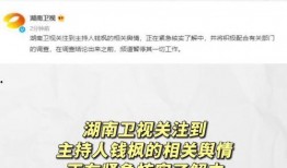 娱乐圈吃瓜爆料模板封面