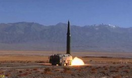 东风导弹爆料视频大全集,全方位视频大全集深度解析