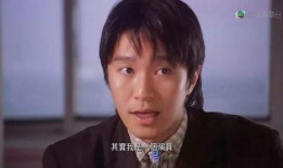 娱乐大爆料星爷是谁啊百度云,星爷身份揭秘，百度云独家解析