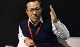 卓伟爆料赵四录音视频,揭秘娱乐圈惊人内幕