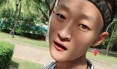 祁天道最新爆料,揭秘娱乐圈惊人内幕