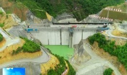 五华水寨新闻爆料视频,揭秘神秘事件背后的真相