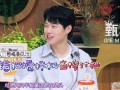 王源和魏大勋最新爆料,揭秘娱乐圈幕后故事