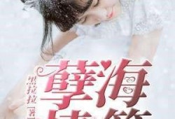 孽海在线观看,揭秘网络世界的爱恨情仇