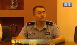 杨勇的爆料事件视频完整版,揭秘背后真相与争议