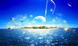 天籁之音在线观看01,揭开音乐传奇的序幕