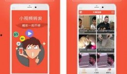 爆料视频转发给其他人犯法吗,了解风险刻不容缓