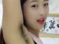 抖音热心爆料网友视频,揭秘热门视频背后的真实故事