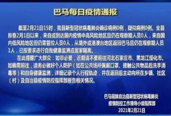 巴马新闻爆料电话查询,揭秘当地热点事件背后的真相
