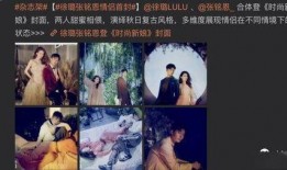 扒皮爆料明星视频,扒皮爆料视频深度解析