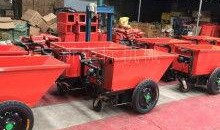 农用三轮车爆料图片视频,田间地头的新生力量