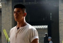 大力的战争在线观看,在线观看，领略热血激战传奇
