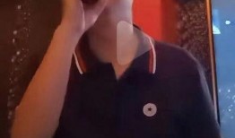 唱歌爆料视频大全最新版