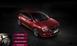 奥迪4s维修爆料视频播放