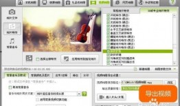 怎么做爆料图片和视频教程,如何制作爆料图片与视频教程