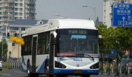 葫芦岛公交车爆料新闻最新,乘客拾金不昧传递正能量