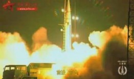 东风导弹爆料视频大全集,全方位视频大全集深度解析