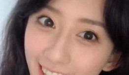 成都土豪爆料女主播视频,女主播私密视频曝光引发热议