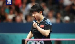 孙颖莎知乎爆料视频大全,揭秘她的成长故事与心路历程