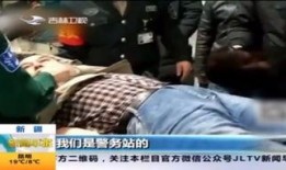 叶芳华在线观看,探寻影视艺术家的魅力之旅