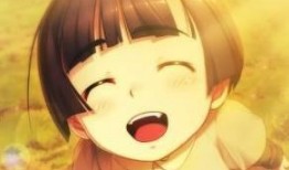 小嘉娱乐吃瓜,揭秘娱乐圈最新吃瓜事件，带你领略明星幕后故事