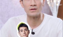 浙江卫视女主持人爆料视频,揭秘娱乐圈内幕