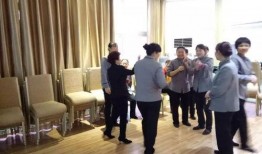 关于西安酒店爆料的新闻,揭露行业潜规则与安全隐患