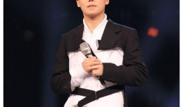 娱乐圈爆料刘维,刘维涉嫌某事件，真相即将揭晓