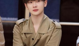 娱记爆料周震南视频,真相究竟如何？