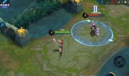 孙膑爆料视频大全下载,揭秘历史名将智慧与谋略