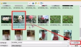 怎么做爆料图片和视频教程,如何制作爆料图片与视频教程