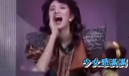 唱歌爆料视频大全最新版