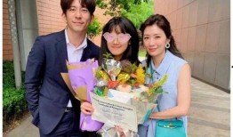 山艺新生爆料视频大全最新