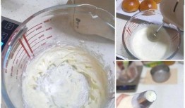 网红奶油爆料视频大全,揭秘幕后真相与精彩瞬间