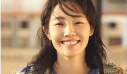 白百何冯绍峰最新爆料,最新爆料揭秘幕后真相