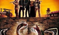 深渊异形3在线观看,深海惊魂，异形归来