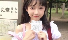 李二狗抖音网红吃瓜事件,揭秘网络红人背后的争议与真相