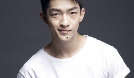 娱乐圈吃瓜187男星是指谁,187男星之谜，究竟是谁引发热议？